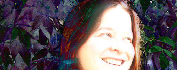 Catherine Jenkins: At Her Pleasure